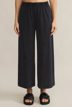 Scout Jersey Flare Pant