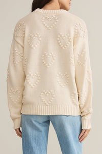 Sweet Thing Sweater