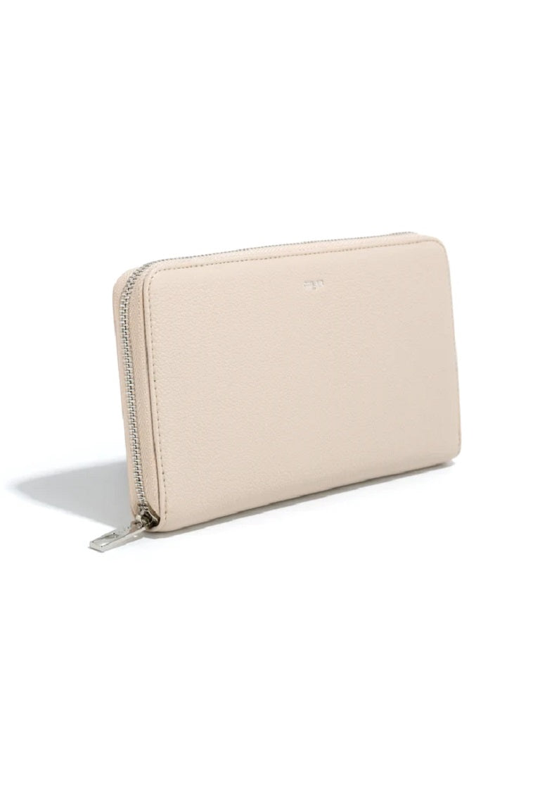 The Trish Large Wallet