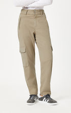 Elsie Cargo Pant