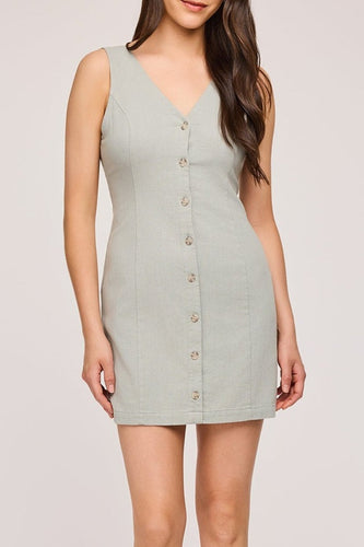 Sammy Mini Dress