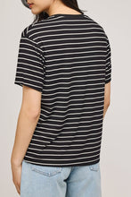 Aiden Striped T-Shirt
