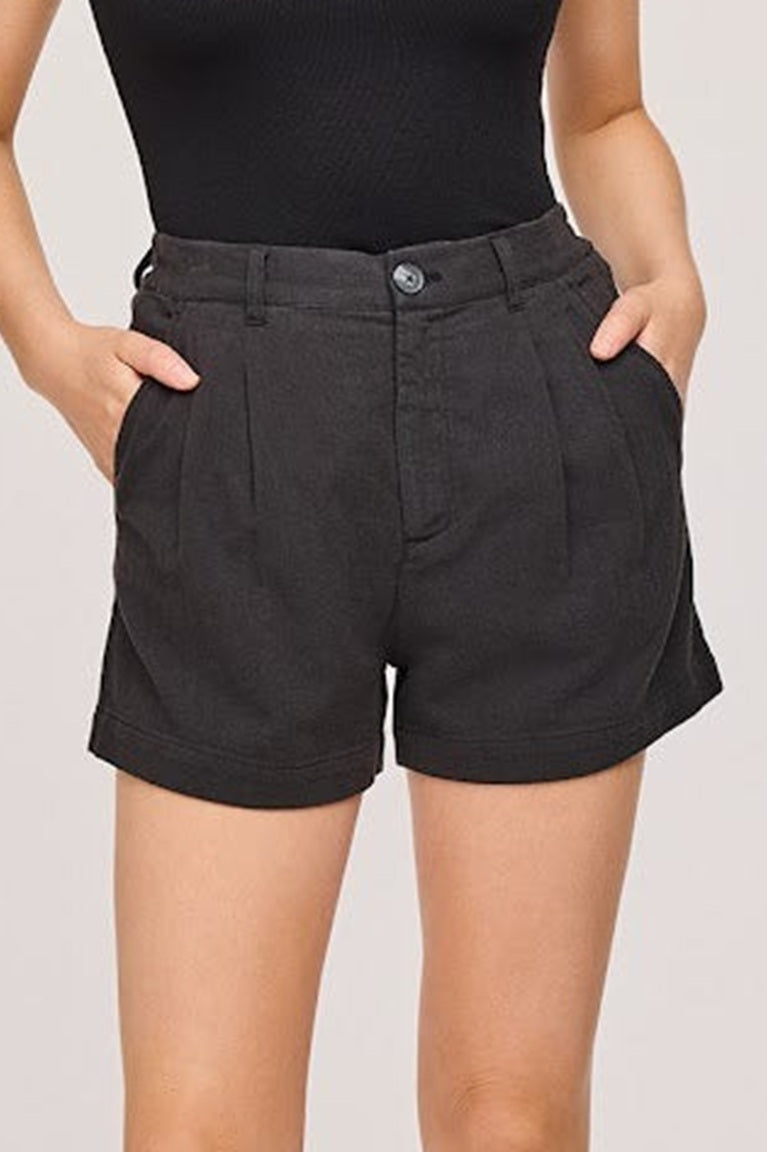 Ritz Shorts