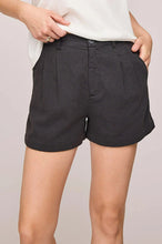 Ritz Shorts